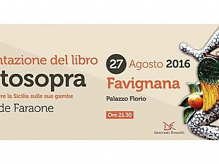 domani-sera-a-favignana-davide-faraone-presenta-il-suo-libro-sottosopra