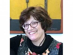 mazara-nomina-dei-nuovi-componenti-esterni-del-nucleo-di-valutazione