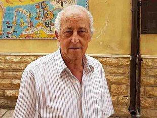 revocato-il-decreto-ingiuntivo-di-2-milioni-di-euro-nei-confronti-del-comune-di-mazara