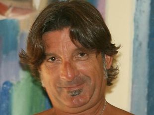 funerali-di-gaspare-casuccio-cattedrale-gremita-le-famiglie-casuccio-e-di-bona-ringraziano-per-i-moltissimi-gesti-di-vicinanza-ed-affetto