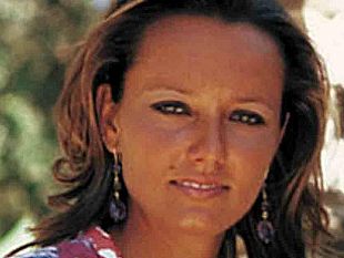 mazara-il-duemila-a-favore-della-cittadinanza-onoraria-ad-anna-maria-sala