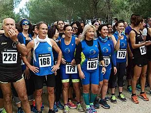 mazara-la-pam-chiude-in-bellezza-il-2016-12-edizione-della-gara-podistica-di-cross