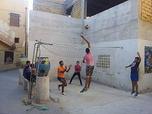 mazara-il-centro-storico-feticcio-urbano-da-il-duemila-4-proposte-di-valorizzazione