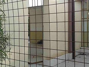 mazara-affidati-i-lavori-alla-scuola-materna-di-mazara-2