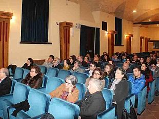 mazara-tavola-rotonda-sul-gioco-d-azzardo-organizzato-da-ac