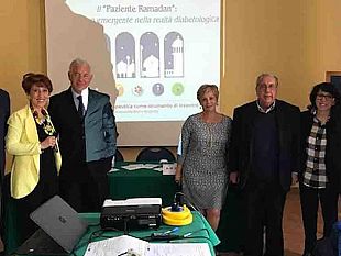 mazara-sanita-il-paziente-ramadan-un-processo-di-sensibilizzazione-e-di-rete-diabetologi-mmg