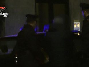 marsala-operazione-visir-colpo-alla-cosca-mafiosa-legata-a-matteo-messina-denaro