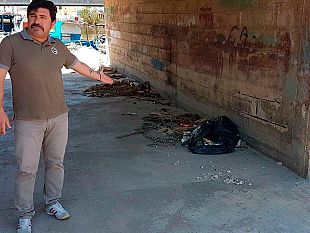 video-mazara-degrado-in-prossimita-dei-ponti-sul-fiume-mazaro