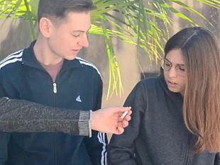 prevenzione-della-dipendenza-da-fumo-cortometraggio-realizzato-dai-novizi-del-gruppo-agesci-mazara-4