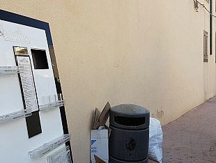 video-video-nuovi-trucchi-per-lo-smaltimento-dei-rifiuti-ingombranti-a-mazara