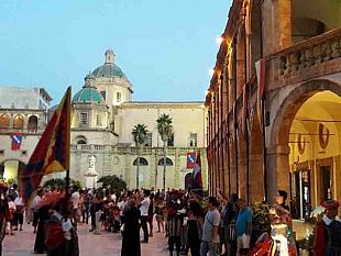 festino-di-san-vito-nel-950-anniversario-di-mazara-normanna