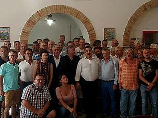 il-cluster-della-pesca-olandese-incontra-aziende-del-distretto