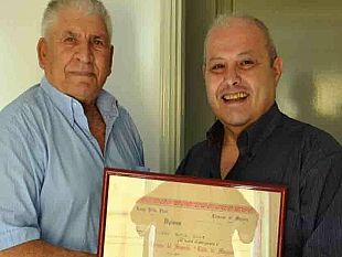 mazara-gli-scacchi-del-liceo-adria-ballatore-in-mostra-al-blue-sea-land