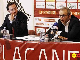 sport-pall-trapani-tutto-il-pregara-di-trapani-rieti