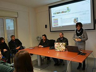 mazara-alternanza-scuola-lavoro-con-il-comune