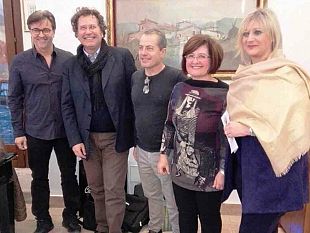 mazara-incontro-formativo-stop-al-bullismo