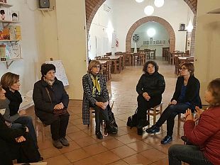 video-al-via-progetto-e-se-diventi-farfalla-una-rete-locale-contro-il-disagio-e-le-poverta-educative