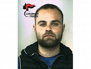 castelvetrano-operazione-periferie-sicure-un-arresto-due-denunce