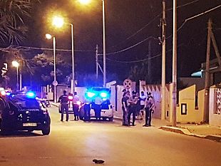 grave-incidente-a-tonnarella-residente-investito-da-unauto-in-via-del-mare