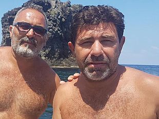 video-dalla-splendida-ustica-un-appello-a-rispettare-il-mare