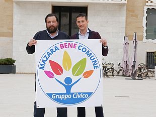 nasce-il-gruppo-civico-mazara-bene-comune-appoggera-il-progetto-di-partecipazione-politica