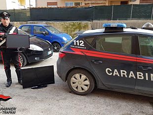 raffica-di-furti-giro-di-vite-dei-carabinieri-1-arresto