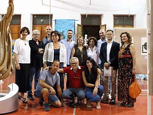 video-successo-per-art-park-spazio-darte-presso-listituto-borsellino