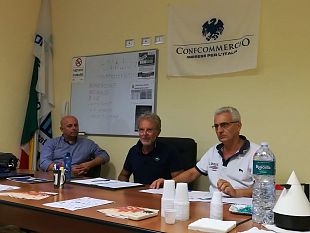 mazara-costituito-gruppo-operatori-extralberghieri-ecco-le-richieste-al-comune