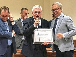 gli-avvocati-castelvetranesi-messina-e-moceri-nominati-ai-vertici-della-camera-penale-di-marsala