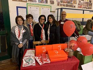 video-basket-successo-per-la-seconda-edizione-del-torneo-di-natale-ail