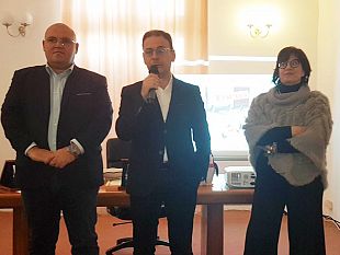 audio-messaggio-del-sindaco-quinci-ai-dipendenti-comunali-in-occasione-degli-auguri-di-natale