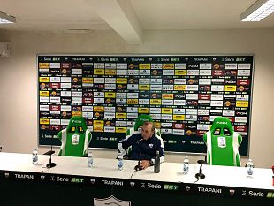 trapani-calcio-castori-furioso-il-perugia-non-ha-visto-il-pallone-meritavamo-i-tre-punti