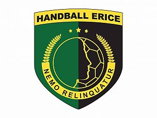 handball-erice-vittoria-di-spessore-contro-oderzo