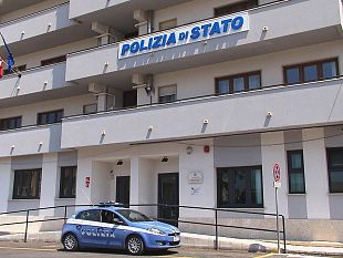 mazara-44enne-mazarese-arrestato-dalla-polizia-per-detenzione-ai-fini-dello-spaccio-di-cocaina