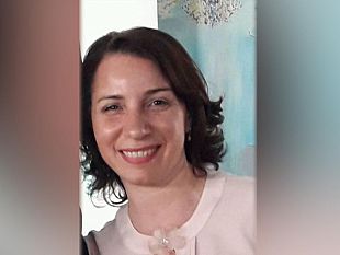 marsala-rosalba-mezzapelle-nuovo-segretario-comunale-del-pd-gli-auguri-di-buon-lavoro-del-sindaco-di-girolamo