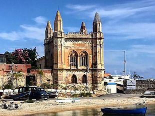 ultime-della-sera-panormomastica