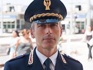 si-e-insediato-stamani-emanuele-fattori-nuovo-dirigente-della-squadra-mobile-di-trapani