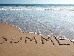 ultime-della-sera-lestate-sta-finendo