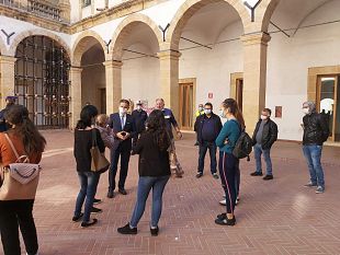 pescatori-sequestrati-a-bengasi-la-rabbia-dei-familiari-dopo-il-servizio-de-le-iene