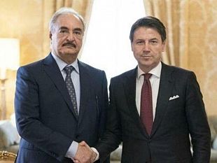 liberazione-pescatori-a-bengasi-accordo-per-lestradizione-di-4-detenuti-libici-in-italia