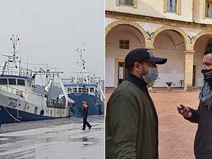 pesca-i-giovani-armatori-mazaresi-gancitano-e-marrone-augurano-un-proficuo-lavoro-allassessore-regionale-toni-scilla