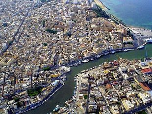 mazara-agenda-urbana-approvati-due-progetti-di-oltre-600-mila-euro