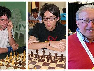 lo-scacco-club-vince-terza-tappa-grand-prix-garibaldi