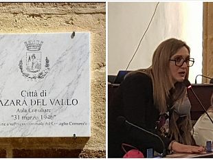 video-in-aula-consiliare-31-marzo-1946-il-ricordo-del-75-anniversario-della-prima-elezione-a-suffragio-universale