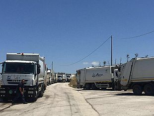 emergenza-rifiuti-esposto-in-procura-contro-crocetta