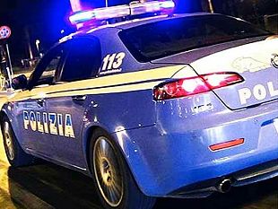 operazione-dia-30-indagati-a-castelvetrano