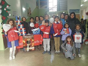 ii-circolo-didattico-ruggero-settimo-e-fondazione-telethon-insieme-per-andare-lontano