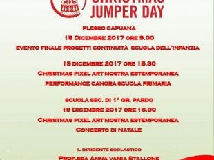 l-ic-capuana-pardo-con-save-the-children-partecipa-all-evento-del-15-dicembre