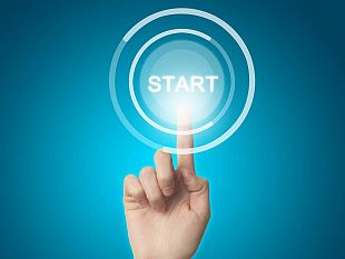 prima-pagina-castelvetrano-cambia-volto