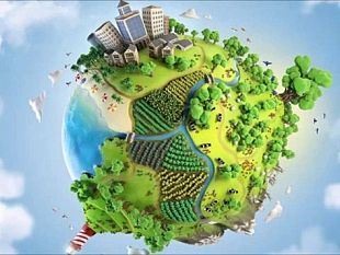 castelvetrano-il-club-unesco-aderisce-alla-settimana-di-educazione-alla-sostenibilita-agenda-2030